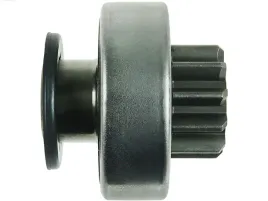 bendix-rozrusznika-valeo-as-pl-sd3067-valeo