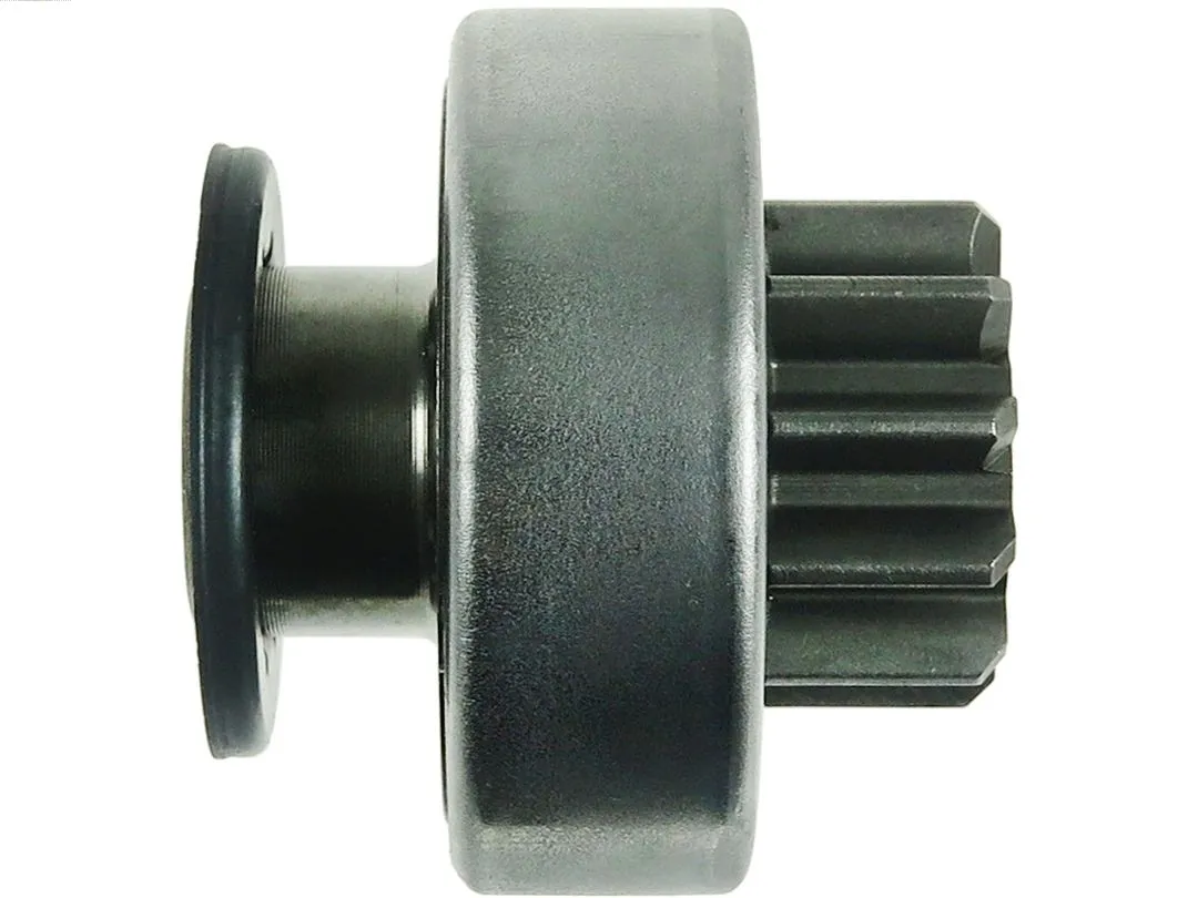 bendix-rozrusznika-valeo-as-pl-sd3067-valeo