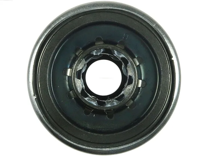 bendix-rozrusznika-valeo-as-pl-sd3067-valeo-producent-czesci-as-pl