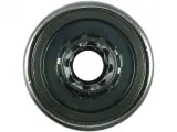 bendix-rozrusznika-valeo-as-pl-sd3067-valeo-producent-czesci-as-pl
