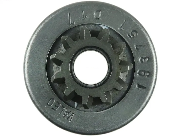 bendix-rozrusznika-valeo-as-pl-sd3067-valeo-typ-samochodu-samochody-osobowe