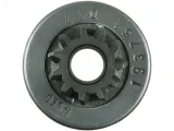 bendix-rozrusznika-valeo-as-pl-sd3067-valeo-typ-samochodu-samochody-osobowe