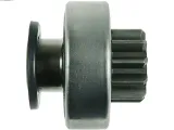 bendix-rozrusznika-valeo-as-pl-sd3067-valeo-jakosc-czesci-zgodnie-z-gvo-q-oryginal-z-logo-producenta-czesci-oem-oes