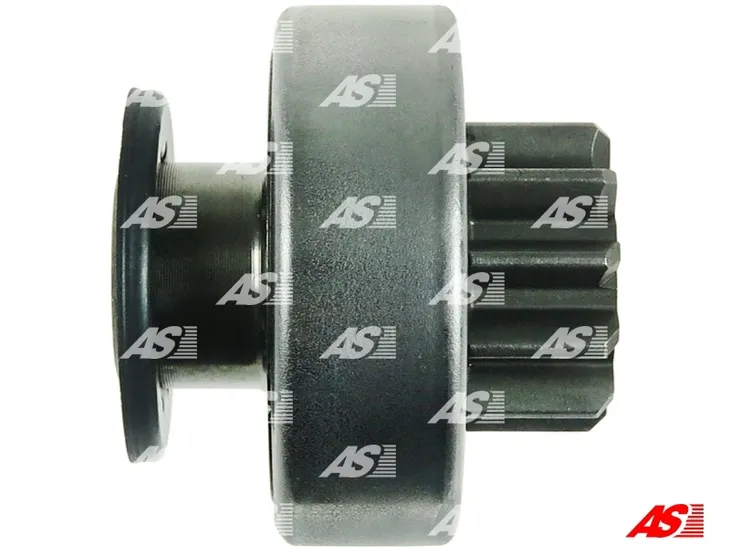 bendix-rozrusznika-valeo-as-pl-sd3067-valeo-waga-z-opakowaniem-5-kg