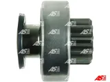 bendix-rozrusznika-valeo-as-pl-sd3067-valeo-waga-z-opakowaniem-5-kg