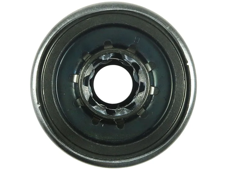 bendix-rozrusznika-valeo-as-pl-sd3067-valeo-numer-katalogowy-czesci-sd3067-valeo