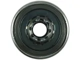 bendix-rozrusznika-valeo-as-pl-sd3067-valeo-numer-katalogowy-czesci-sd3067-valeo