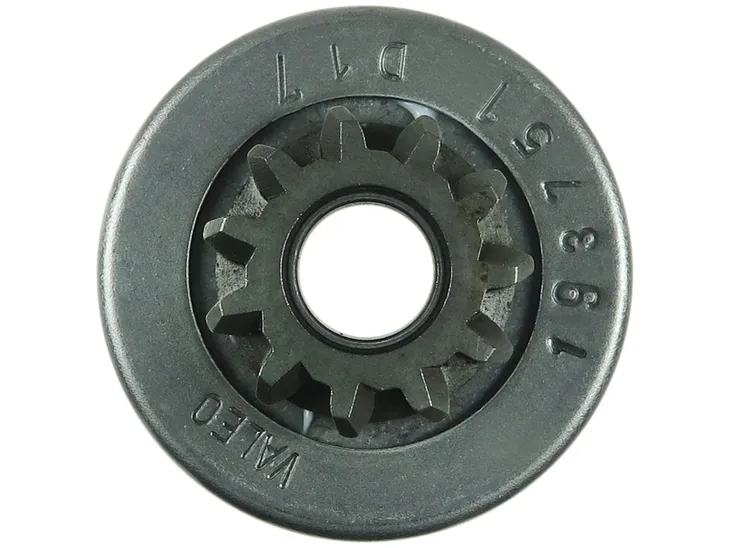 bendix-rozrusznika-valeo-as-pl-sd3067-valeo-numery-katalogowe-zamiennikow-hc-cargo-330800