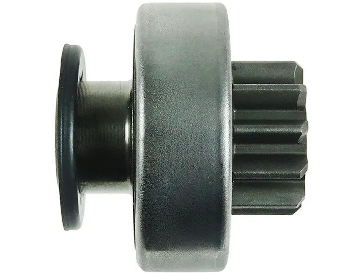 bendix-rozrusznika-valeo-as-pl-sd3067-valeo-wersja-europejska