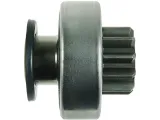 bendix-rozrusznika-valeo-as-pl-sd3067-valeo-wersja-europejska