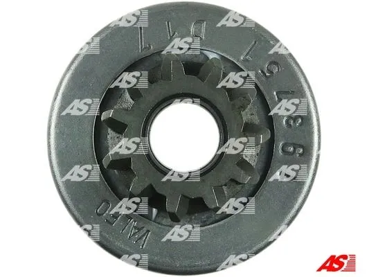 bendix-rozrusznika-valeo-as-pl-sd3067-valeo-stan-nowy-producent-czesci-as-pl