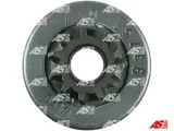 bendix-rozrusznika-valeo-as-pl-sd3067-valeo-stan-nowy-producent-czesci-as-pl