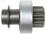 bendix-rozrusznika-as-pl-sd5013