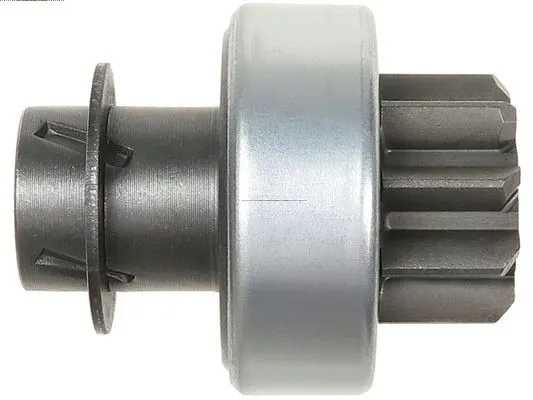 bendix-rozrusznika-as-pl-sd5013