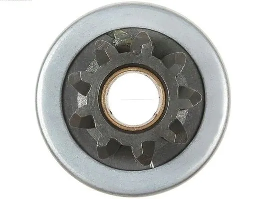 bendix-rozrusznika-as-pl-sd5013-producent-czesci-as-pl