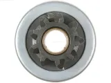 bendix-rozrusznika-as-pl-sd5013-producent-czesci-as-pl