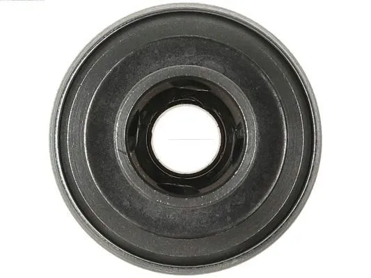 bendix-rozrusznika-as-pl-sd5013-typ-samochodu-samochody-osobowe