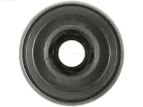bendix-rozrusznika-as-pl-sd5013-typ-samochodu-samochody-osobowe