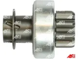 bendix-rozrusznika-as-pl-sd5013-wersja-europejska