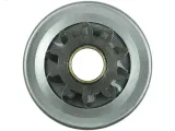 bendix-rozrusznika-valeo-as-pl-sd3033-valeo