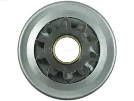 bendix-rozrusznika-valeo-as-pl-sd3033-valeo