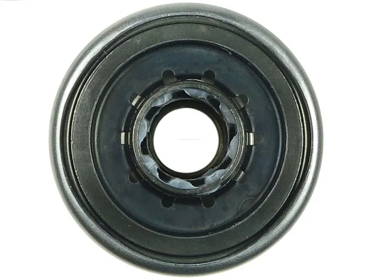 bendix-rozrusznika-valeo-as-pl-sd3033-valeo-producent-czesci-as-pl