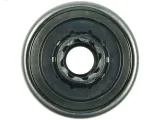bendix-rozrusznika-valeo-as-pl-sd3033-valeo-producent-czesci-as-pl