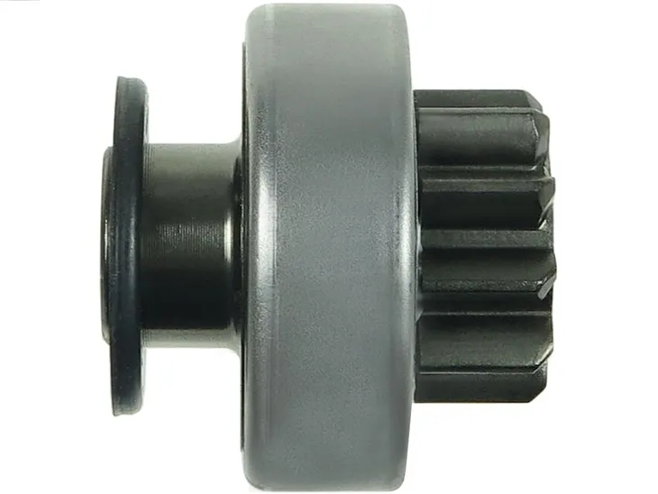 bendix-rozrusznika-valeo-as-pl-sd3033-valeo-typ-samochodu-samochody-osobowe