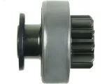 bendix-rozrusznika-valeo-as-pl-sd3033-valeo-typ-samochodu-samochody-osobowe