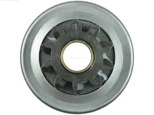 bendix-rozrusznika-valeo-as-pl-sd3033-valeo-jakosc-czesci-zgodnie-z-gvo-p-zamiennik-o-jakosci-porownywalnej-do-oryginalu