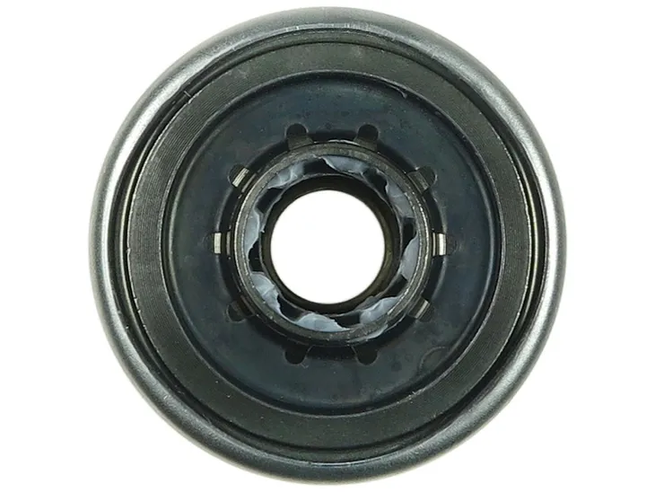 bendix-rozrusznika-valeo-as-pl-sd3033-valeo-numery-katalogowe-zamiennikow-casco-cdr15115as-casco-cdr15115gs-itab-automotive-11315115av-itab-automotive-11315115ov-wai-54-9460