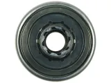 bendix-rozrusznika-valeo-as-pl-sd3033-valeo-numery-katalogowe-zamiennikow-casco-cdr15115as-casco-cdr15115gs-itab-automotive-11315115av-itab-automotive-11315115ov-wai-54-9460
