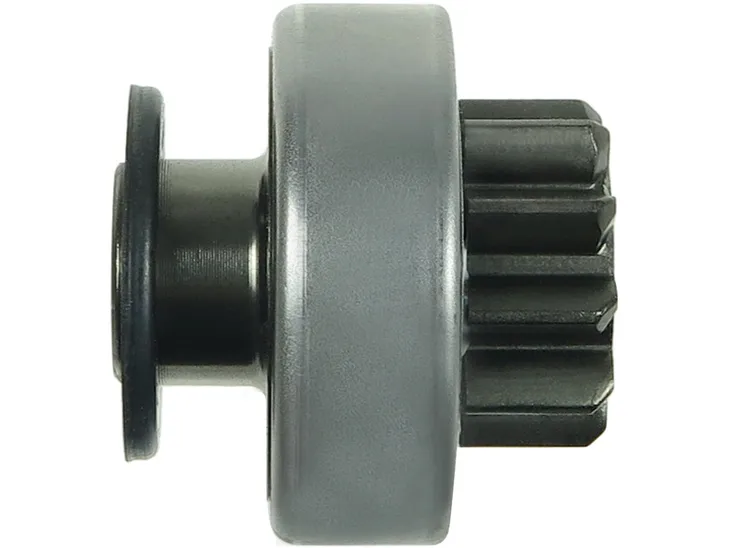 bendix-rozrusznika-valeo-as-pl-sd3033-valeo-numer-katalogowy-oryginalu-nissan-23354jg70a