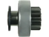 bendix-rozrusznika-valeo-as-pl-sd3033-valeo-numer-katalogowy-oryginalu-nissan-23354jg70a