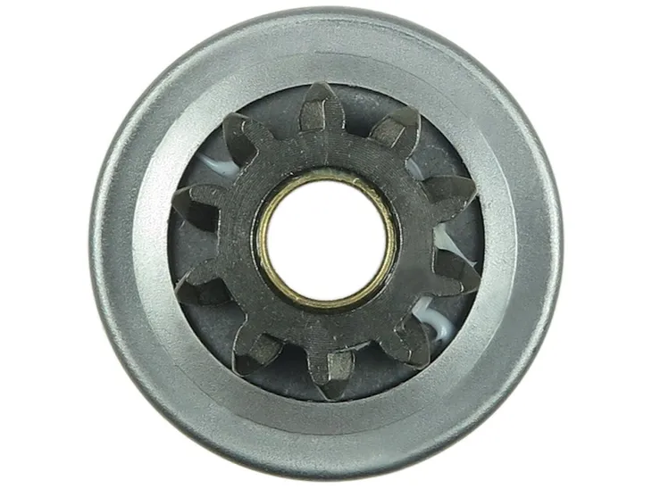bendix-rozrusznika-valeo-as-pl-sd3033-valeo-stan-nowy-producent-czesci-as-pl