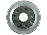 bendix-rozrusznika-valeo-as-pl-sd3033-valeo-stan-nowy-producent-czesci-as-pl