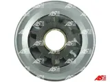 bendix-rozrusznika-valeo-as-pl-sd3033-valeo-stan-nowy-numer-katalogowy-czesci-sd3033-valeo