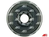bendix-rozrusznika-valeo-as-pl-sd3033-valeo-stan-nowy-numery-katalogowe-zamiennikow-casco-cdr15115as-casco-cdr15115gs-itab-automotive-11315115av-itab-automotive-11315115ov-wai-54-9460