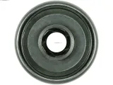 bendix-rozrusznika-as-pl-sd3123p