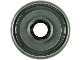 bendix-rozrusznika-as-pl-sd3123p
