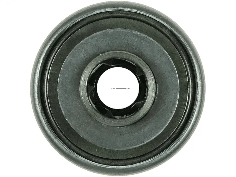 bendix-rozrusznika-as-pl-sd3123p