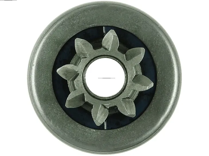 bendix-rozrusznika-as-pl-sd3123p-producent-czesci-as-pl