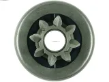 bendix-rozrusznika-as-pl-sd3123p-producent-czesci-as-pl