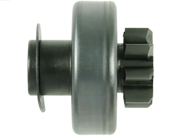 bendix-rozrusznika-as-pl-sd3123p-typ-samochodu-samochody-osobowe