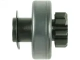 bendix-rozrusznika-as-pl-sd3123p-typ-samochodu-samochody-osobowe