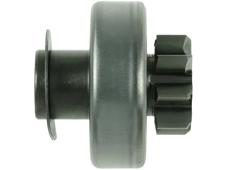 bendix-rozrusznika-as-pl-sd3123p-jakosc-czesci-zgodnie-z-gvo-q-oryginal-z-logo-producenta-czesci-oem-oes