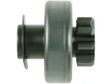 bendix-rozrusznika-as-pl-sd3123p-jakosc-czesci-zgodnie-z-gvo-q-oryginal-z-logo-producenta-czesci-oem-oes