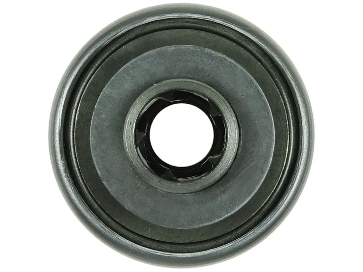 bendix-rozrusznika-as-pl-sd3123p-numer-katalogowy-czesci-sd3123p