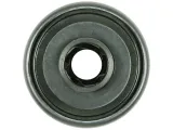 bendix-rozrusznika-as-pl-sd3123p-numer-katalogowy-czesci-sd3123p