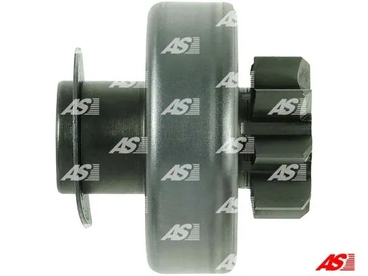 bendix-rozrusznika-as-pl-sd3123p-stan-nowy-producent-czesci-as-pl